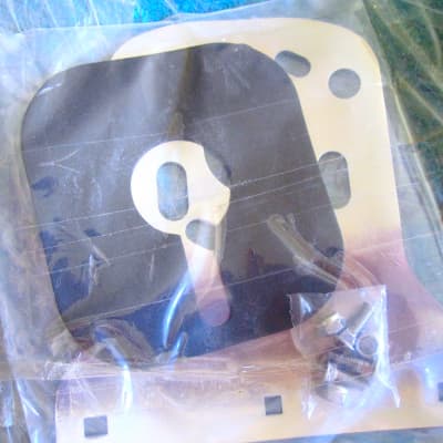 13" 8-Lug RIMS Suspension Mount #2 - Chrome image 6