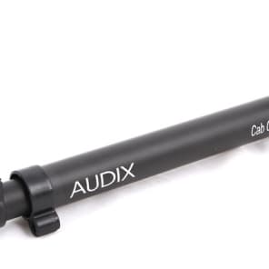 Audix CabGrabber Guitar Amp Microphone Holder image 8