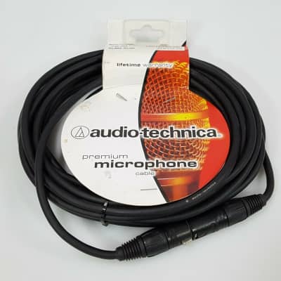 AT8314  Audio-Technica