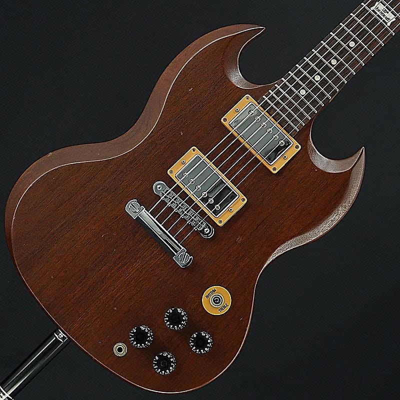 Gibson SG Special 2014 | Reverb