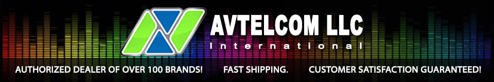 AVTELCOM LLC International