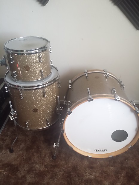 Gretsch new classic for sale cheap
