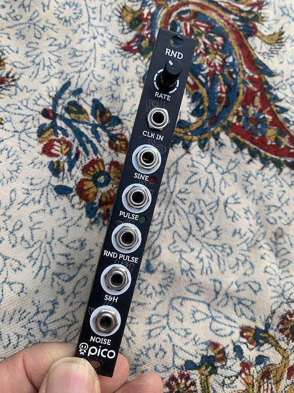 Erica Synths Pico RND