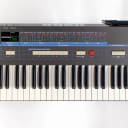 Korg Poly-61 61-Key Keyboard / Synthesizer with Arpeggiator - Vintage