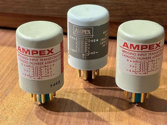 PRUS ENDO セキ3000 1/80 HO 2両入　＃F904 PRUS ENDO セキ3000 1/80 HO 2両入 ＃F904 PRUS ENDO セキ3000 1/