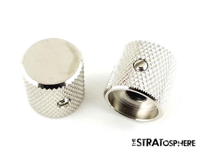 2 Fender Squier 60s Custom Telecaster Tele GUITAR CONTROL Reverb