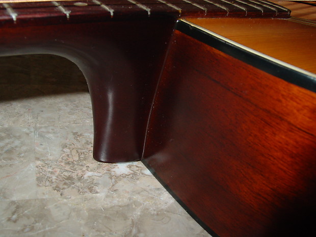 Maruha FB120M(1971)ジャパンビンテージ Maruha FB120M(1971)ジャパン