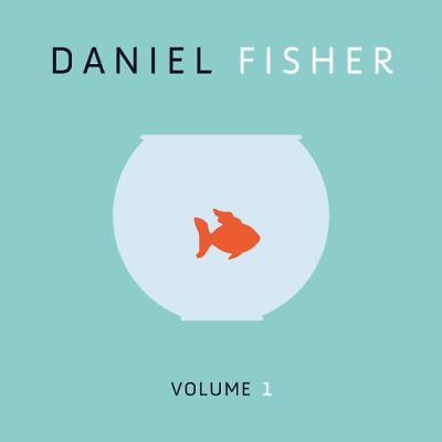 Novation Daniel Fisher Volume 1 for UltraNova and MiniNova
