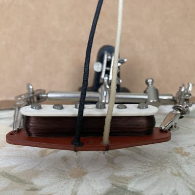 Uploaded Image 16