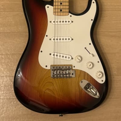 Yamaha Super Rock'n'roller 400 (SR400) 75-79 | Reverb