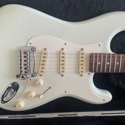 G&L USA Legacy | Reverb Canada G&L USA Legacy | Reverb Canada