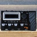 Roland GR-55S Guitar Synthesizer COSM Guitar/Amp Modeling Multi-Effects Pedal