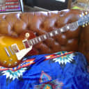 2021 Gibson Les Paul Tribute Special w/Gigbag