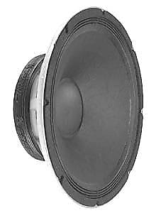 Peavey 1505 KA DT BW Black Widow Speaker | Reverb