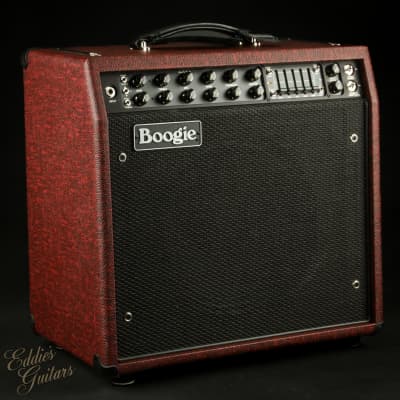 British Cocoa bronco tolex