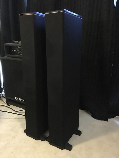 Boston acoustics hot sale vr975 parts