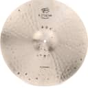 Zildjian K Constantinople Suspended Cymbal - 20 inch