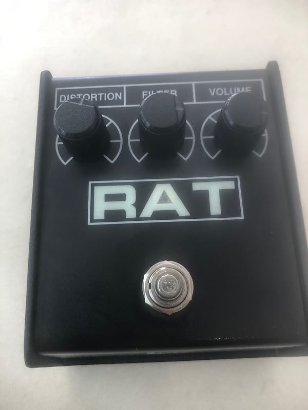 ProCo RAT 2