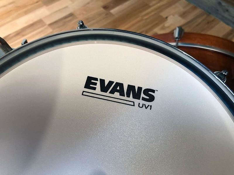 Evans store uv1 14