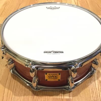 Yamaha NSD085A 14