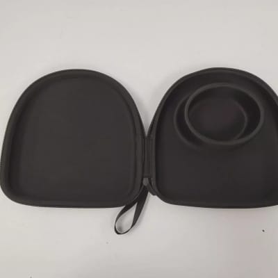 Astro 845-00212 image 11