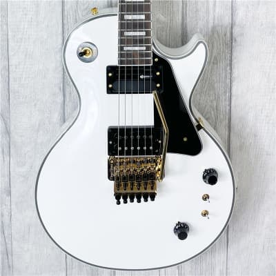 Burny RLC-85s サスティナー Burny RLC-85s サスティナー