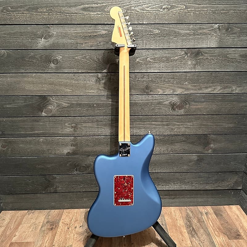Fender American Performer Jazzmaster Electric Guitar 2023