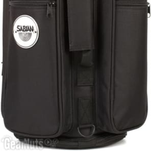 Sabian The 360 Drumstick Bag image 5
