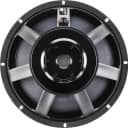 Celestion CF1840JD 8 ohm 18" 1200W Pro Audio Low Frequency Woofer T5863 *Special Order*