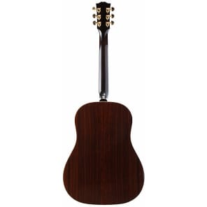 希少【美品】Gibson J45 ROSEWOODサンバースト　2004年製 中古】Gibson J-45 Vintage Sunburst 2004年製 ギブソン