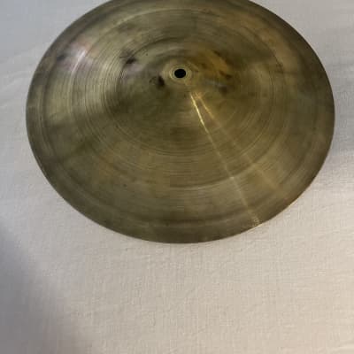 Unmarked  Cymbal Pack image 4