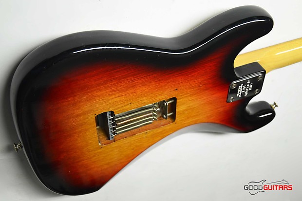 Westminster SE420S 1976 | Reverb