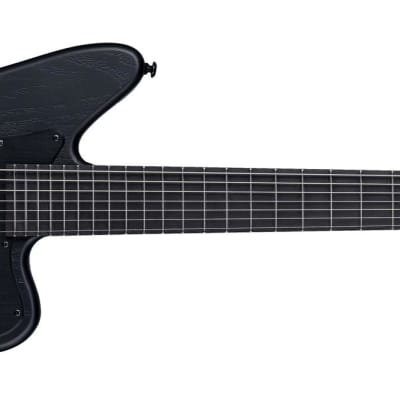 ESP AW-800 Kozi Signature Malice Mizer/ Rammstein Rare | Reverb