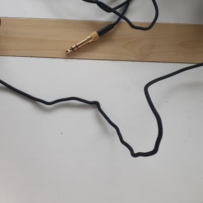 Platinum Edition - Slate Audio VSX (with iLok license) image 5