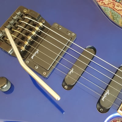 ※売切価格‼️【80's AriaProⅡ】 XR-DX-3 ジャパンビンテージ 1985 Aria Pro II XR-ST-3 MIJ | Reverb