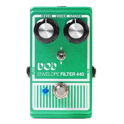 Reverb.com listing, price, conditions, and images for dod-envelope-filter-440