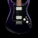 Fender Player Lead III - Metallic Purple #59661 (B-Stock)