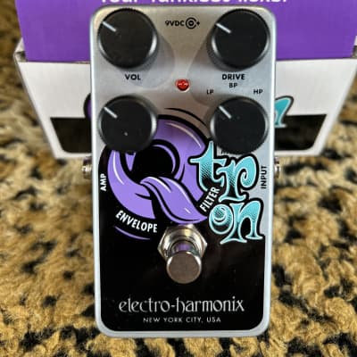 【xotic】 XW-1 Wah Miyaji Special Mod xotic】 XW-1 Wah Miyaji Special Mod Miyaji Custom Shop/XW-1 Miyaji