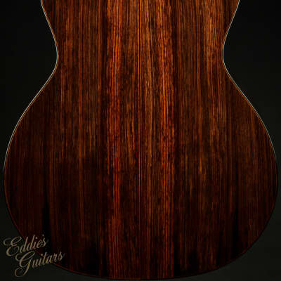 Taylor 914ce image 5