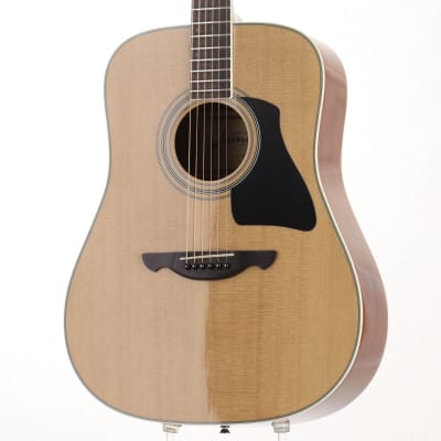 James JD400 [SN J13080001] [06/14] | Reverb