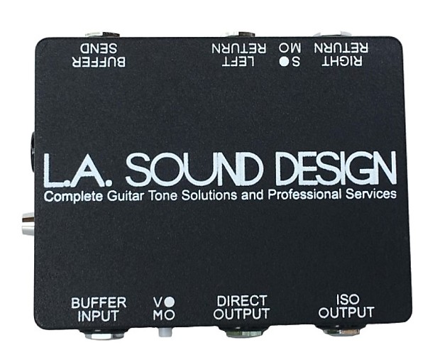 ROLAND SOUND LIBRARY PN-D10-01 音源モジュール Roland PN-D10-01 - Unique D-Sounds - Sound Library card for