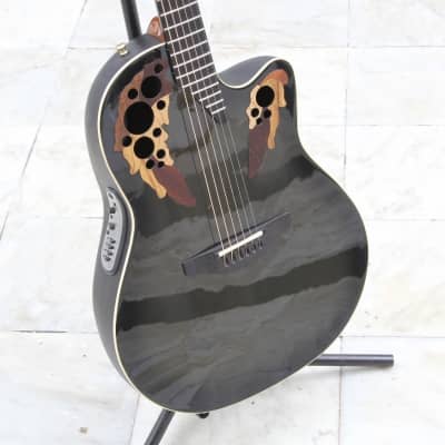 Adamas By Ovation SMT 1597 Electro Acoustic (2004) for sale