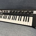 Yamaha Reface CP Mini Mobile Keyboard 2015 - Present - Black