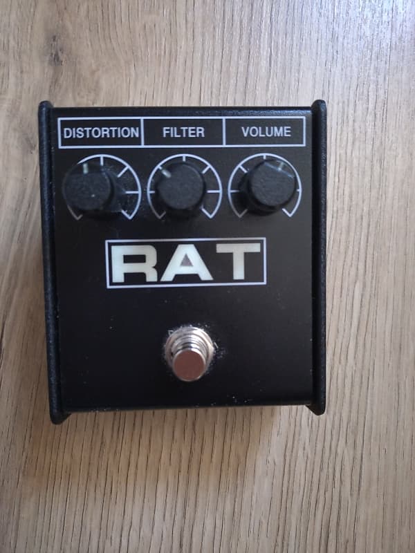 ProCo RAT 2