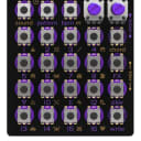 Teenage Engineering PO-20 Arcade Pocket Operator Synthesizer