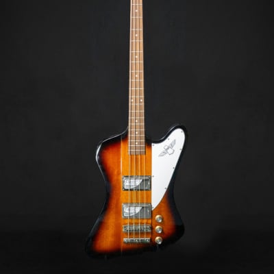Epiphone Thunderbird Bass for sale