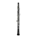 Yamaha YOB-241 Oboe
