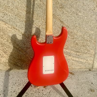 121212 Guitars | Reverb