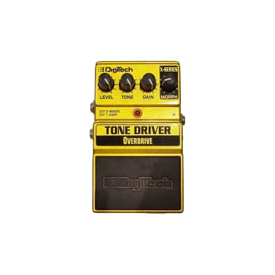 Digitech Tone Driver for sale