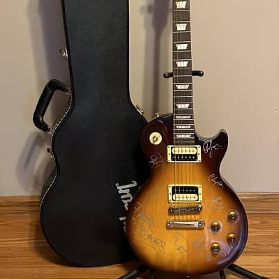 Gibson Les Paul Studio '60s Deluxe | Reverb